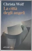 Copertina libro 9788866320333