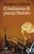 Copertina libro 9788866321194