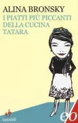 Copertina libro 9788866322191