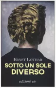 Copertina libro 9788866326762