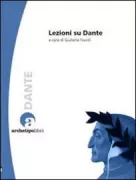 Copertina libro <b>Lezioni su Dante</b>