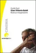 Copertina libro <b>Gian Vittorio Baldi</b>