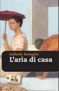 Copertina libro <b>Sguardi sull'altrove</b>