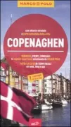 Copertina libro <b>Copenaghen<br></b>(titolo originale o altro titolo: <i>Kopenhagen</i>)