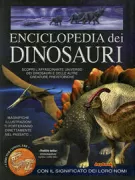 Copertina libro 9788866400974