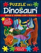 Copertina libro 9788866401438