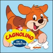 Copertina libro 9788866401506