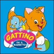 Copertina libro 9788866401513