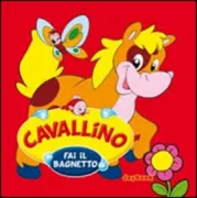 Copertina libro 9788866401520