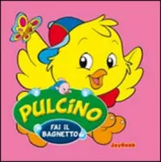 Copertina libro 9788866401537