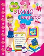 Copertina libro 9788866403166