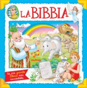 Copertina libro 9788866403180