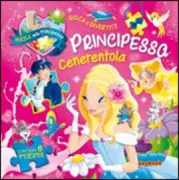 Copertina libro 9788866403364