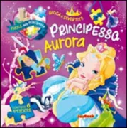 Copertina libro 9788866403371