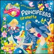 Copertina libro 9788866403395