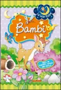 Copertina libro 9788866403418