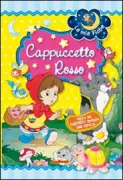 Copertina libro 9788866403425
