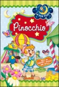 Copertina libro 9788866403432