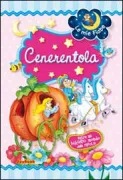 Copertina libro 9788866403449