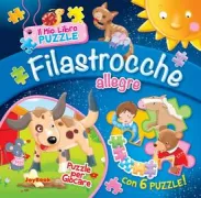Copertina libro 9788866403555