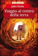 Copertina libro 9788866403562