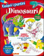 Copertina libro 9788866403722