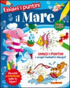 Copertina libro 9788866403746