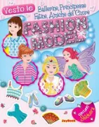 Copertina libro 9788866403999