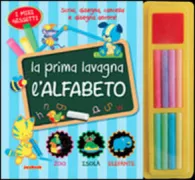 Copertina libro 9788866404002