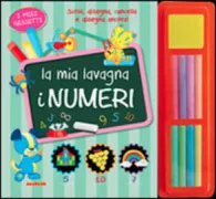 Copertina libro 9788866404019