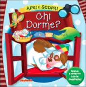 Copertina libro 9788866404064