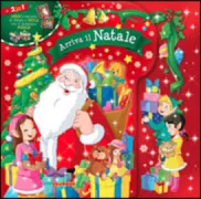 Copertina libro 9788866404101