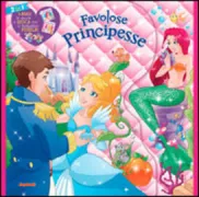 Copertina libro 9788866404125