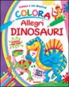 Copertina libro 9788866404132