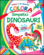 Copertina libro 9788866404149