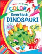 Copertina libro 9788866404156