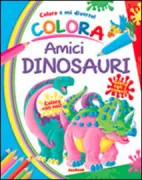 Copertina libro 9788866404163
