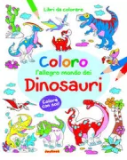 Copertina libro 9788866404187