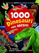 Copertina libro 9788866404200