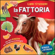 Copertina libro 9788866404231