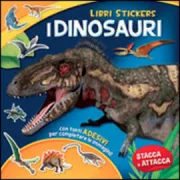 Copertina libro 9788866404248