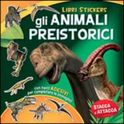 Copertina libro 9788866404255