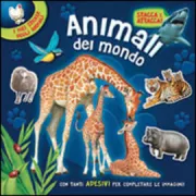 Copertina libro 9788866404262