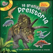 Copertina libro 9788866404279