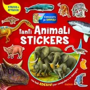 Copertina libro 9788866404286