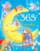 Copertina libro 9788866404293
