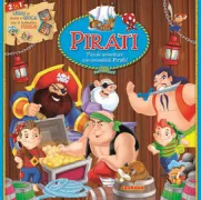 Copertina libro 9788866404309
