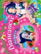 Copertina libro 9788866404354