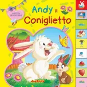 Copertina libro 9788866404477