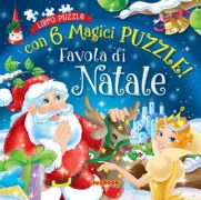 Copertina libro 9788866404521
